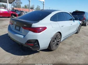 BMW 440 GRAND COUPE xDRIVECARFAX * *   * *  | Mobile.bg    4
