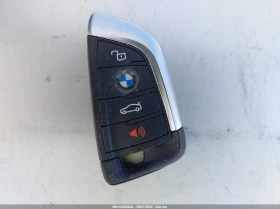 BMW 440 GRAND COUPE xDRIVECARFAX * *   * *  | Mobile.bg    9