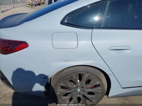 BMW 440 GRAND COUPE xDRIVECARFAX * *   * *  | Mobile.bg    5