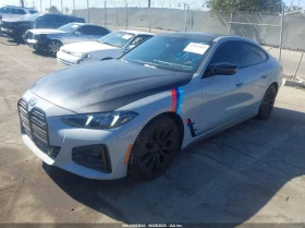 BMW 440 GRAND COUPE xDRIVECARFAX * *   * *  | Mobile.bg    2