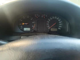 VW Passat 1.8 125 Газова уредба - 999 лв. - 44645103 9