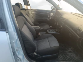 VW Passat 1.8 125 Газова уредба - 999 лв. - 44645103 7