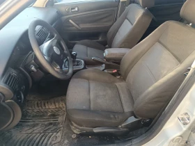 VW Passat 1.8 125 Газова уредба - 999 лв. - 44645103 8