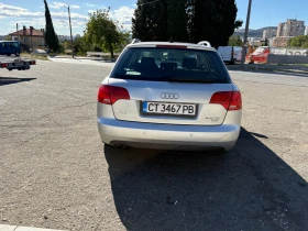 Audi A4 | Mobile.bg    5