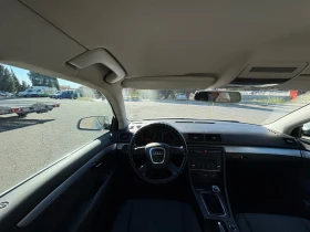 Audi A4 | Mobile.bg    8