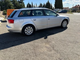 Audi A4 | Mobile.bg    3