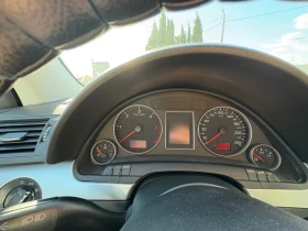 Audi A4 | Mobile.bg    6
