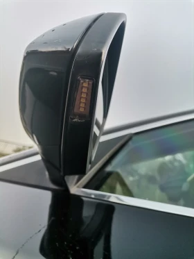 BMW 525 E61 kombi 2.5d 177k.s | Mobile.bg    10