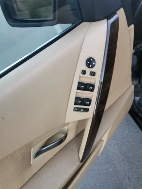 BMW 525 E61 kombi 2.5d 177k.s | Mobile.bg    11