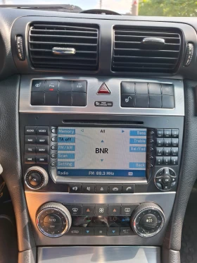Mercedes-Benz C 220 | Mobile.bg    8