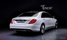 Mercedes-Benz S 350 | Mobile.bg    2