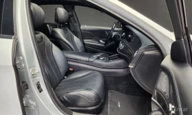 Mercedes-Benz S 350 | Mobile.bg    11