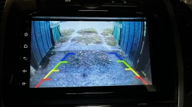 Hyundai Ix20 1.4 CRDI, снимка 15