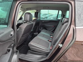 Обява за продажба на Opel Zafira 2.0CDTI 6+ 1 ~16 900 лв. - изображение 11