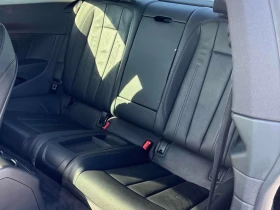 Audi A5 * Progressiv * CARFAX *    | Mobile.bg    12