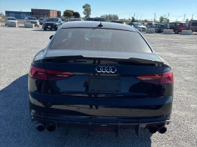 Audi A5 * Progressiv * CARFAX *    | Mobile.bg    4