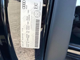 Audi A5 * Progressiv * CARFAX *    | Mobile.bg    10