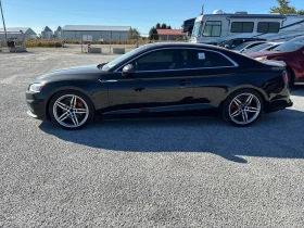 Audi A5 * Progressiv * CARFAX *    | Mobile.bg    2