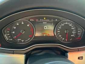 Audi A5 * Progressiv * CARFAX *    | Mobile.bg    8