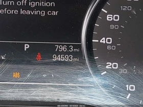 Audi A8 LIMITED 4X4 КРАЙНА ЦЕНА! - 18850 лв. / 9637.85 € - 24370585 11