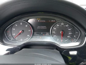 Audi A8 LIMITED 4X4 КРАЙНА ЦЕНА! - 18850 лв. / 9637.85 € - 24370585 10