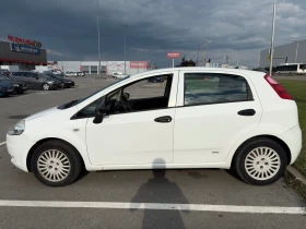 Обява за продажба на Fiat Punto 1.3 MULTIJET ~2 500 лв. - изображение 2