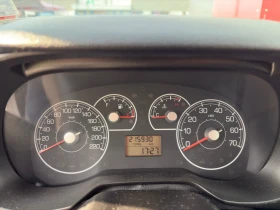 Обява за продажба на Fiat Punto 1.3 MULTIJET ~2 500 лв. - изображение 5
