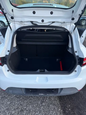 Renault Clio 1.5 dCi | Mobile.bg    13