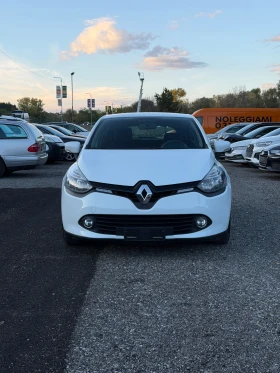 Renault Clio 1.5 dCi | Mobile.bg    2