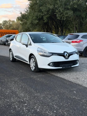 Renault Clio 1.5 dCi | Mobile.bg    3