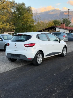 Renault Clio 1.5 dCi | Mobile.bg    6