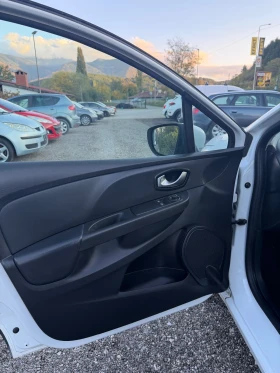 Renault Clio 1.5 dCi | Mobile.bg    14