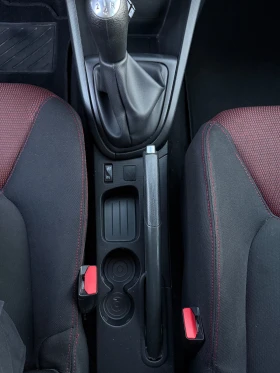 Renault Clio 1.5 dCi | Mobile.bg    10