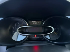 Renault Clio 1.5 dCi | Mobile.bg    8