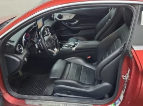 Mercedes-Benz C 300 2016 Mercedes-Benz C-CLASS C 300 - 37500 лв. / 19173.45 € - 50748396 7