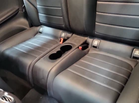 Mercedes-Benz C 300 2016 Mercedes-Benz C-CLASS C 300 - 37500 лв. / 19173.45 € - 50748396 12