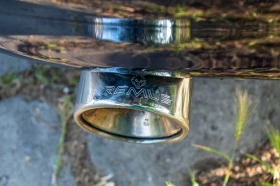 Renault Megane Coach 1.6e | Mobile.bg    5