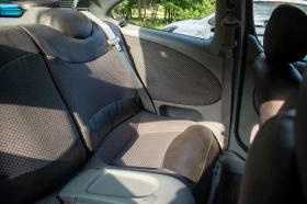 Renault Megane Coach 1.6e | Mobile.bg    8