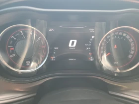 Dodge Challenger * АВТО КРЕДИТ* ЦЕНА ДО БГ * СЕРВИЗНА ИСТОРИЯ *  - 94999 лв. / 48572.22 € - 38105101 8