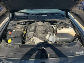 Dodge Challenger * АВТО КРЕДИТ* ЦЕНА ДО БГ * СЕРВИЗНА ИСТОРИЯ *  - 94999 лв. / 48572.22 € - 38105101 13