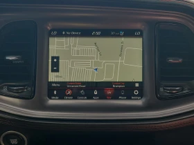 Dodge Challenger * АВТО КРЕДИТ* ЦЕНА ДО БГ * СЕРВИЗНА ИСТОРИЯ *  - 94999 лв. / 48572.22 € - 38105101 9