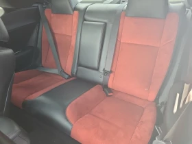 Dodge Challenger * АВТО КРЕДИТ* ЦЕНА ДО БГ * СЕРВИЗНА ИСТОРИЯ *  - 94999 лв. / 48572.22 € - 38105101 10