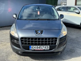 Peugeot 3008 1.6HDI ЛИЗИНГ^КАСКО/ОБСЛУЖЕН - 9100 лв. / 4652.76 € - 44566591 2