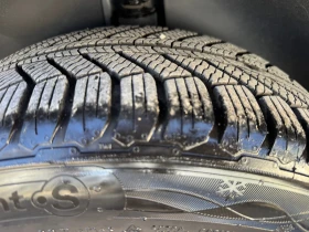 Peugeot 3008 1.6HDI ЛИЗИНГ^КАСКО/ОБСЛУЖЕН - 9100 лв. / 4652.76 € - 44566591 9