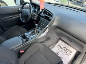 Peugeot 3008 1.6HDI ЛИЗИНГ^КАСКО/ОБСЛУЖЕН - 9100 лв. / 4652.76 € - 44566591 12