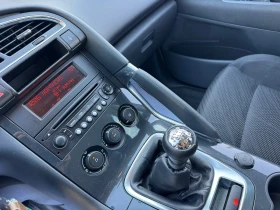 Peugeot 3008 1.6HDI ЛИЗИНГ^КАСКО/ОБСЛУЖЕН - 9100 лв. / 4652.76 € - 44566591 16