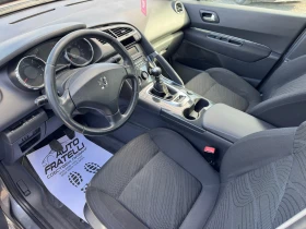 Peugeot 3008 1.6HDI ЛИЗИНГ^КАСКО/ОБСЛУЖЕН - 9100 лв. / 4652.76 € - 44566591 10