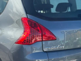 Peugeot 3008 1.6HDI ЛИЗИНГ^КАСКО/ОБСЛУЖЕН - 9100 лв. / 4652.76 € - 44566591 7