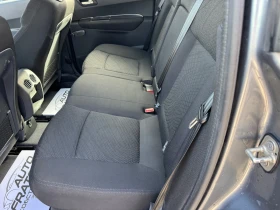 Peugeot 3008 1.6HDI ЛИЗИНГ^КАСКО/ОБСЛУЖЕН - 9100 лв. / 4652.76 € - 44566591 15