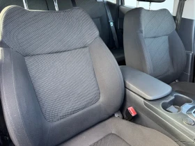 Peugeot 3008 1.6HDI ЛИЗИНГ^КАСКО/ОБСЛУЖЕН - 9100 лв. / 4652.76 € - 44566591 14